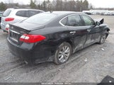 INFINITI M37X JN1BY1AR6CM394043 снимка