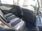 SUBARU CROSSTREK LIMITED JF2GTHNC2PH277348 снимка