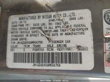 NISSAN 370Z NISMO JN1AZ4EH2AM****** photo