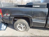 GMC Sierra 1500Hd Slt 1GTGK13U33F222224 photo