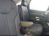 KIA SORENTO SX 5XYRKDLF2NG131666 снимка
