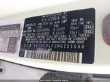 KIA SORENTO SX 5XYRKDLF2NG131666 снимка