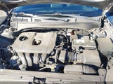 KIA FORTE LXS 3KPF24AD3KE066100 снимка