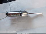 KIA FORTE LXS 3KPF24AD3KE066100 снимка