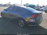 KIA FORTE LXS 3KPF24AD3KE066100 снимка
