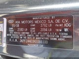 KIA FORTE LXS 3KPF24AD3KE066100 снимка