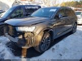 AUDI Q7 3.0T PREMIUM WA1VAAF78JD033975 снимка