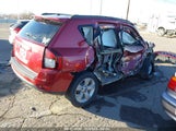 JEEP COMPASS SPORT 1C4NJCBB0ED893290 снимка