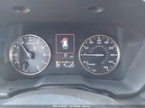SUBARU OUTBACK WILDERNESS 4S4BTGUD8R3162164 photo