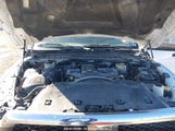 RAM 3500 TRADESMAN 3C63R3GL3FG526008 снимка