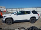 GMC ACADIA SLT-1 1GKKNULS0JZ155096 снимка