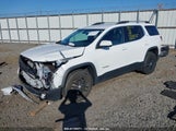 GMC ACADIA SLT-1 1GKKNULS0JZ155096 снимка
