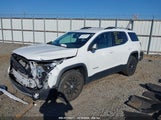 GMC ACADIA SLT-1 1GKKNULS0JZ155096 снимка