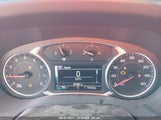GMC ACADIA SLT-1 1GKKNULS0JZ155096 снимка