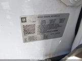GMC ACADIA SLT-1 1GKKNULS0JZ155096 снимка