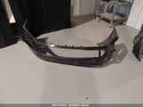 VOLKSWAGEN PASSAT 2.0T R-LINE/2.0T S 1VWAA7A35JC019420 снимка