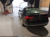 VOLKSWAGEN PASSAT 2.0T R-LINE/2.0T S 1VWAA7A35JC019420 photo