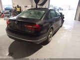 VOLKSWAGEN PASSAT 2.0T R-LINE/2.0T S 1VWAA7A35JC019420 photo