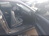 BMW 128I WBAUP9C50BV****** photo