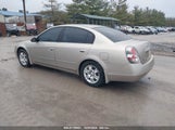 NISSAN ALTIMA 2.5 S 1N4AL11E15N****** снимка