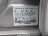 NISSAN ALTIMA 2.5 S 1N4AL11E15N****** снимка