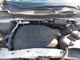 ACURA MDX STANDARD 5J8YD4H36KL****** снимка