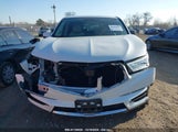 ACURA MDX STANDARD 5J8YD4H36KL****** снимка