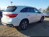 ACURA MDX STANDARD 5J8YD4H36KL****** снимка