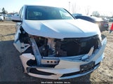 ACURA MDX STANDARD 5J8YD4H36KL****** снимка