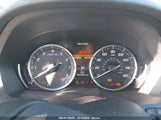 ACURA MDX STANDARD 5J8YD4H36KL****** снимка
