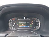 HONDA PILOT TOURING 5FNYF6H95HB****** снимка
