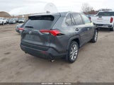 TOYOTA RAV4 XLE PREMIUM 2T3A1RFVXMC****** fotografie