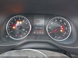TOYOTA RAV4 XLE PREMIUM 2T3A1RFVXMC****** снимка