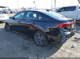 KIA FORTE GT-LINE 3KPF54AD2RE701812 снимка