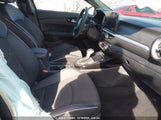KIA FORTE GT-LINE 3KPF54AD2RE701812 снимка