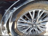 KIA FORTE GT-LINE 3KPF54AD2RE701812 снимка