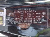 KIA FORTE GT-LINE 3KPF54AD2RE701812 снимка
