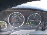 JEEP WRANGLER UNLIMITED SAHARA 1J4BA5H16BL588529 fotografie