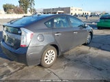 TOYOTA PRIUS PLUG-IN JTDKN3DP6D3****** fotografie