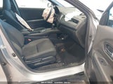 HONDA HR-V SPORT 3CZRU6H13KG718789 fotografie