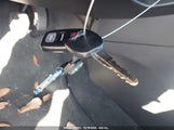 MAZDA MAZDA3 I JM1BK12F361418825 снимка