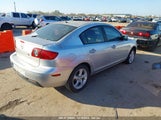MAZDA MAZDA3 I JM1BK12F361418825 снимка