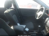 MAZDA MAZDA3 I JM1BK12F361418825 снимка