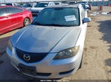 MAZDA MAZDA3 I JM1BK12F361418825 снимка