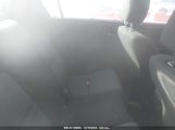 MAZDA MAZDA3 I JM1BK12F361418825 снимка