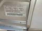 MAZDA MAZDA3 I JM1BK12F361418825 снимка