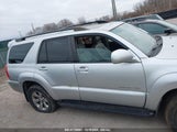 TOYOTA 4RUNNER LIMITED V8 JTEBT17R170****** снимка