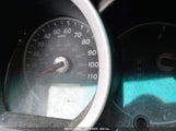 TOYOTA 4RUNNER LIMITED V8 JTEBT17R170****** снимка