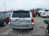 TOYOTA 4RUNNER LIMITED V8 JTEBT17R170****** снимка