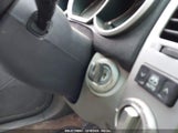 TOYOTA 4RUNNER LIMITED V8 JTEBT17R170****** снимка